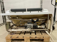 Whirlpool - afbeelding 4 van  6