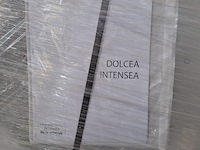 Whirlpoolbad inoa hoekbad, allibert, intensia, wit - afbeelding 3 van  3