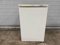 Whirpool - vriezer - afbeelding 1 van  3