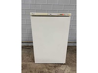 Whirpool - vriezer - afbeelding 2 van  3