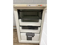 Whirpool - vriezer - afbeelding 3 van  3