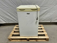 Whirpool koelkast - afbeelding 1 van  3