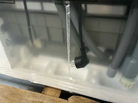 Whirpool w2i hd526 a vaatwasmachine - afbeelding 4 van  5