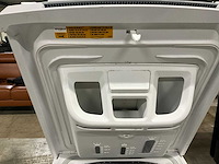 Whirpool wasmachine bovenlader - afbeelding 4 van  7
