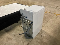 Whirpool wasmachine bovenlader - afbeelding 6 van  7