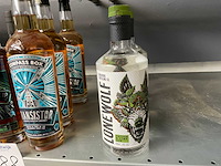 Whiskey (7x) - afbeelding 5 van  5