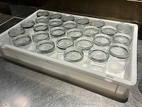 Whiskyglas (24x) - afbeelding 3 van  3