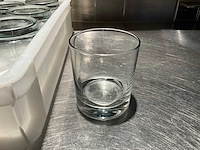 Whiskyglas (24x) - afbeelding 1 van  3