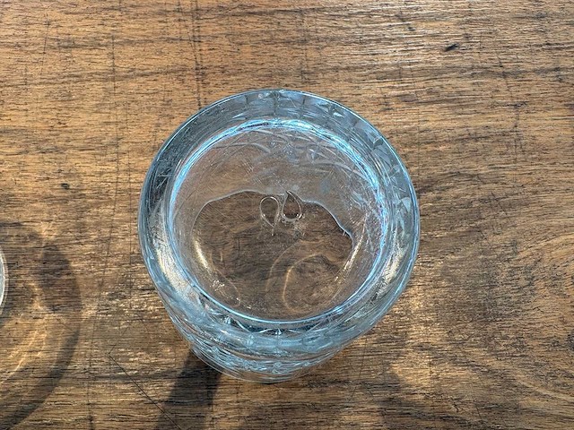 Whiskyglas (30x) - afbeelding 3 van  3