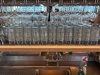 Whiskyglas (30x) - afbeelding 2 van  3