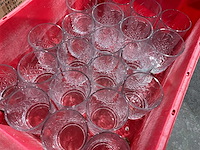 Whiskyglas (40x) - afbeelding 3 van  3