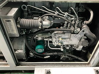 Whisperpower w-sq12 3-fase stroomgenerator - afbeelding 4 van  7