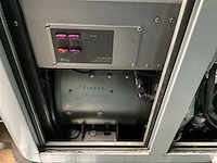 Whisperpower w-sq12 3-fase stroomgenerator - afbeelding 6 van  7