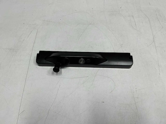 Whitco - mk7 fold - lk cyl spk - raamuitzetter (10x) - afbeelding 4 van  11