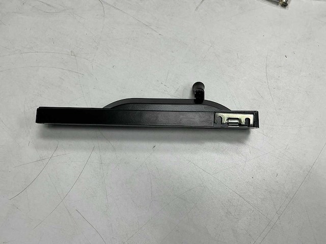 Whitco - mk7 fold - lk cyl spk - raamuitzetter (10x) - afbeelding 7 van  11