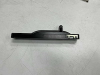 Whitco - mk7 fold - lk cyl spk - raamuitzetter (10x) - afbeelding 7 van  11