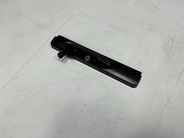 Whitco - mk7 fold - lk cyl spk - raamuitzetter (14x) - afbeelding 1 van  11