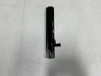 Whitco - mk7 fold - lk cyl spk - raamuitzetter (14x) - afbeelding 6 van  11