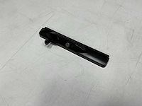 Whitco - mk7 fold - lk cyl spk - raamuitzetter (20x) - afbeelding 1 van  5