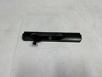 Whitco - mk7 fold - lk cyl spk - raamuitzetter (20x) - afbeelding 2 van  5