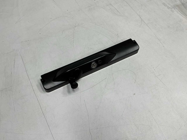 Whitco - mk7 fold - lk cyl spk - raamuitzetter (20x) - afbeelding 3 van  5