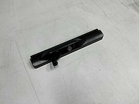 Whitco - mk7 fold - lk cyl spk - raamuitzetter (20x) - afbeelding 3 van  5