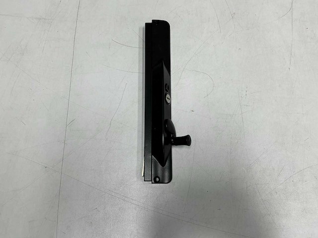 Whitco - mk7 fold - lk cyl spk - raamuitzetter (40x) - afbeelding 7 van  12