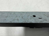 Whitco - mk7 fold - lk cyl spk - raamuitzetter (40x) - afbeelding 11 van  12