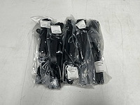 Whitco - mk7 fold - lk cyl spk - raamuitzetter (5x) - afbeelding 3 van  11