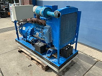 White engines inc. 0298er aggregaat - afbeelding 3 van  10