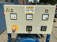 White engines inc. 0298er aggregaat - afbeelding 10 van  10