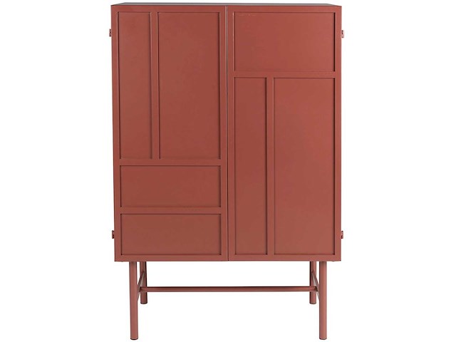 White label living dressoir - afbeelding 1 van  4