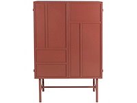 White label living dressoir - afbeelding 1 van  4