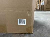 White label living dressoir - afbeelding 4 van  4