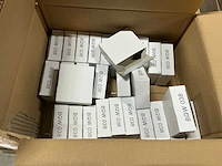 White-label partij nagellak - afbeelding 4 van  6