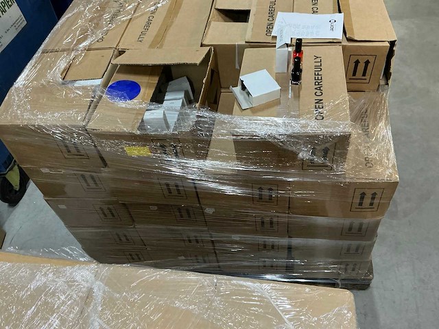 White-label partij nagellak - afbeelding 5 van  6