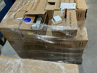 White-label partij nagellak - afbeelding 5 van  6