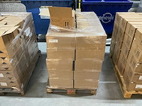 White-label partij nagellak - afbeelding 1 van  6