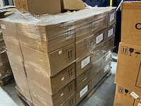 White-label partij nagellak - afbeelding 2 van  6