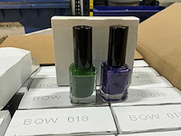 White-label partij nagellak - afbeelding 4 van  6