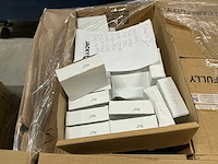 White-label partij nagellak - afbeelding 5 van  6