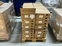 White-label partij nagellak - afbeelding 1 van  7