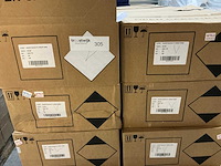 White-label partij nagellak - afbeelding 2 van  7