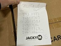 White-label partij nagellak - afbeelding 5 van  7