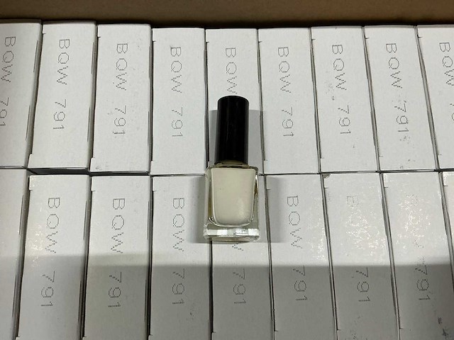 White-label partij nagellak - afbeelding 6 van  7