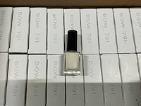 White-label partij nagellak - afbeelding 6 van  7