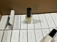 White-label partij nagellak - afbeelding 7 van  7