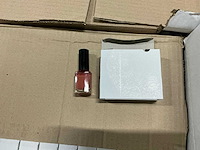 White-label partij nagellak - afbeelding 3 van  5