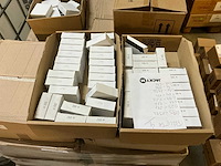 White-label partij nagellak - afbeelding 1 van  3