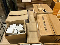 White-label partij nagellak - afbeelding 2 van  3